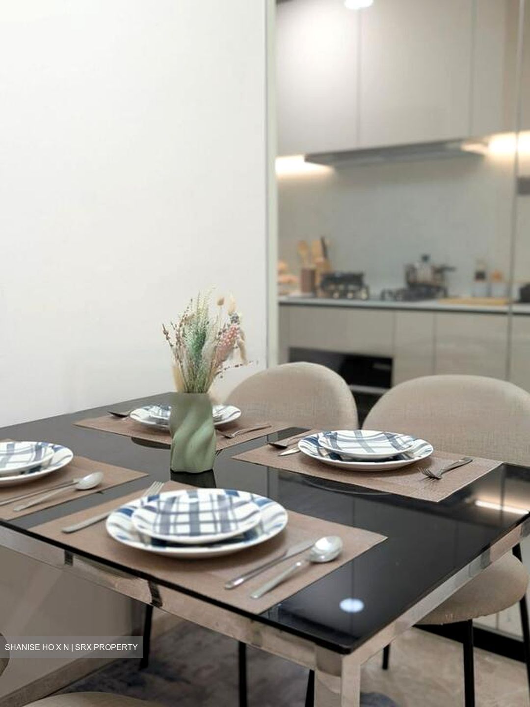 FORETT AT BUKIT TIMAH (D21), Apartment #501816661